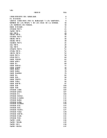 DICE IFA.pdf